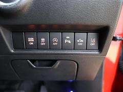 ꥪХǥå ϥ֥åɣͣ֡ե륻꡼ʥӡģ֣ĺХå 0707434A20251108T003 6