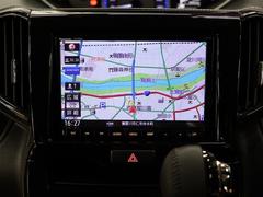 ꥪХǥå ϥ֥åɣͣ֡ե륻꡼ʥӡģ֣ĺХå 0707434A20251108T003 7