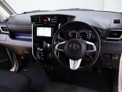 롼ߡ ǡݣԡե륻꡼ʥӡģ֣ĺХå 0707434A20251108T004 5