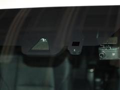 ڥץꥯå奻եƥƥۥߥȥ졼ñ㥫ʻѤ󥵡μξԼԡ뼫ž֤Τ˴ŤŪˤꡢΤβﳲηڸٱ礷ޤ 2