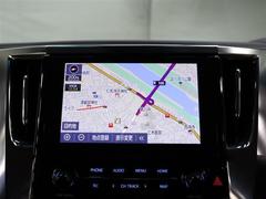 ڥǥץ쥤ǥۡڣԥͥȥʥӥåȡۥޥåץǥޥɤϥ֥åɥʥӤʤɡ¤ΣԡݣãӥбƥˤʤäƤޤ̳ 4