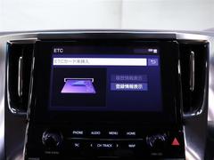 ʥϢưţԣüֺܴǤ®ƻϩǹƤƾõȤ̵ʤޤ˥ǧǤưĻǤ袨åȥåѤӿޤ 5