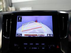 ե ӡåѥå롼ա꡼ʥӡģ֣ĺ 0707434A20251116T002 6