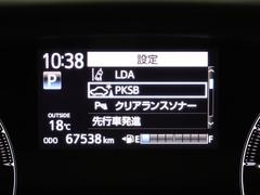 ڥѡ󥰥ݡȥ֥졼ۥߥʤɤǵͤ¤ﳲηڸ˴Ϳ륷ƥࡣʲǿʹˤŻʪΤϤﳲڸ֥졼ưޤ 3