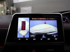 ѥΥߥåӥ塼˥ϡξ庸˼դ줿ĤΥ餫Ѥܤʤ夫ξ򸫲褦ʱʥӲ̤ɽ뤳ȤǤޤ 6