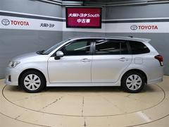 ե ǡĥ顼ե륻꡼ʥӡģ֣ĺ 0707434A20251119T002 2