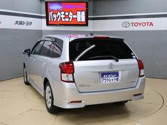 顼Хåɥ˥֤ϸζ̣Ǥָ֤κݡλͤˤʤ륬ɥ饤ʥӲ̤ɽޤˤľܸǧƤ͢ 3