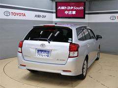 ե ǡĥ顼ե륻꡼ʥӡģ֣ĺ 0707434A20251119T002 4