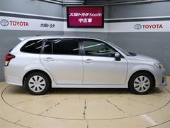 ե ǡĥ顼ե륻꡼ʥӡģ֣ĺ 0707434A20251119T002 5