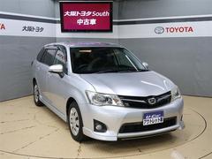 ե ǡĥ顼ե륻꡼ʥӡģ֣ĺ 0707434A20251119T002 6