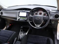 ϥɥǤžƤ֡ĹƤΤϥɥ뤬Ǥ͢ߤʤä㤤ޤ衣 7