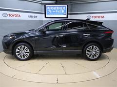 �ϥꥢ���ϥ��֥�å� �ڡ��쥶���ѥå��������ץ����ȡ��ե륻�������꡼�ʥ� 0707434A20251119T003 3