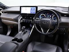 �ϥꥢ���ϥ��֥�å� �ڡ��쥶���ѥå��������ץ����ȡ��ե륻�������꡼�ʥ� 0707434A20251119T003 5