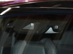 �ϥꥢ���ϥ��֥�å� �ڡ��쥶���ѥå��������ץ����ȡ��ե륻�������꡼�ʥ� 0707434A20251119T003 6