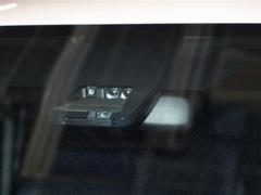 �졼�����졼������ñ�㥫���ǡ������ﳲ�ڸ��֥졼���ϼ֡ʺ�ư�裱�����������������Լԡʺ�ư�裱������������˻��β����ڸ���ٱ礷�ޤ��������ƥ��������餺������ž�򿴳ݤ��Ʋ����� 5