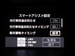 롼ߡ ǡե륻꡼ʥӡģ֣ĺХå 0707434A20251120T002 3