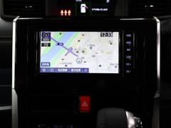 ڣӣĥ꡼ʥӡǥϥǥģ֣ġãġӣġ£бǤؤȤ䤹ʥӥǤ 4