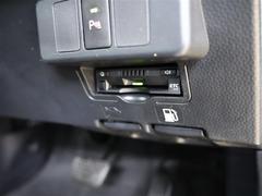 ڣţԣ֡۹®ƻϩǹƤƾõȤ̵ʤޤ⥹̲ᡪţԣåɤκҤˤޤ͡åȥåѤӿޤ 5