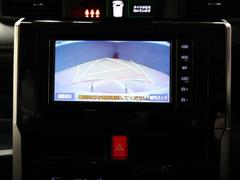 롼ߡ ǡե륻꡼ʥӡģ֣ĺХå 0707434A20251120T002 6