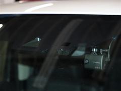 ڥץꥯå奻եƥƥۥߥȥ졼ñ㥫ʻѤ󥵡μξԼԡ뼫ž֤Τ˴ŤŪˤꡢΤβﳲηڸٱ礷ޤ 2