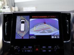 ե ӡåѥå롼աե륻꡼ʥ 0707434A20251123T001 6