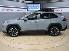 �ң��֣� ���ɥ٥���㡼�����֥����롡���ףġ��ե륻�������꡼�ʥ� 0707434A20251123T002 5