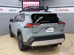 �ڥץꥯ��å��奻���եƥ������ƥ�ۥߥ��ȥ졼������ñ�㥫����ʻ�Ѥ������󥵡��������μ�ξ��������Լԡ��뼫ž�֤��Τ�������˴�Ť�����Ū������ˤ�ꡢ���Τβ��������ﳲ�ηڸ���ٱ礷�ޤ��� 6