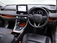 �ڣ£ӣ͡�������μ����ѹ����λ�Ѥˤ���֤��Τ餻���ޤ������ڣңãԣ�����־줫��Хå��ǽФ�Ȥ������ָ�¦�������ܶᤷ�Ƥ���֤��Τ餻���ޤ����� 7