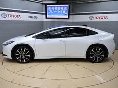 ֡ʺư裵ʾԼԡž֡ϡʺư󣵡˼ưءϡʺư裵ʾˤǧβﳲڸٱ礷ޤƥ餺ž򿴳ݤƲ 3