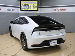 ץꥦ ڡե륻꡼ʥӡХå顡ﳲڸƥ 0707434A20251123T003 4