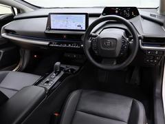 ץꥦ ڡե륻꡼ʥӡХå顡ﳲڸƥ 0707434A20251123T003 5