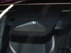 ڣУãӡۥߥȥ졼ñ㥫ʻѤ󥵡μξԼԡžּ֡ưؼ֤Τ˴ŤŪˤꡢΤβﳲηڸٱ礷ޤ 6