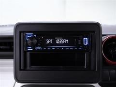 ���ڡ����� �ǥ���ޥ������ɥ�����ʡ���ξ�������ﳲ�ڸ������ƥࡡ�ţԣá���󥪡��ʡ� 0707434A20251126T002 2