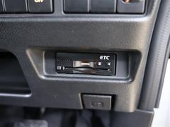 ���ڡ����� �ǥ���ޥ������ɥ�����ʡ���ξ�������ﳲ�ڸ������ƥࡡ�ţԣá���󥪡��ʡ� 0707434A20251126T002 3