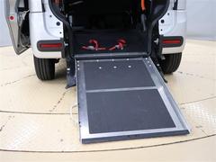 ���ڡ����� �ǥ���ޥ������ɥ�����ʡ���ξ�������ﳲ�ڸ������ƥࡡ�ţԣá���󥪡��ʡ� 0707434A20251126T002 4