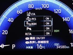 ġ ֥Хӡե륻꡼ʥӡХå顡ﳲڸƥ 0707434A20251127T001 2