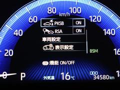 ġ ֥Хӡե륻꡼ʥӡХå顡ﳲڸƥ 0707434A20251127T001 5