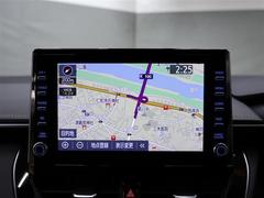 ڥǥץ쥤ǥۡڣԥͥȥʥӥåȡۥޥåץǥޥɤϥ֥åɥʥӤʤɡ¤ΣԡݣãӥбƥˤʤäƤޤ̳ 3