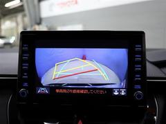 ġ ֥Хӡե륻꡼ʥӡХå顡ﳲڸƥ 0707434A20251127T001 4