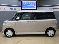 ڥޡȥȣɣɣɡۥƥ쥪ȥʡ󥵤ǴΤͲٱ־Ͳٱ֥졼ǽͷæ󡿸ȯ桿ԼȯʤΤ餻ǽȥϥӡ 2