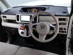 ࡼХ ǥᥤåסӣɣɣɡե륻꡼ʥӡģ֣ĺ 0707434A20251128T003 4