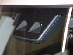 ƥ쥪Ǽ֡ʺư裴Լԡʺư裴ˤǧžԤˤư̵βﳲڸٱ礷ޤƥ餺ž򿴳ݤƲ 5