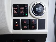 ڥȥϥӡԼ̵֤ͭи֤Υפǧإåɥפξ岼θưڤؤڤؤ˺ɤưѤ路ʤʤޤ 6