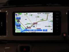 ɥ饤֤쥸㡼ΥޥȥƥࡪŬʥɥ饤֤򥵥ݡȤӣĥʥӡե륻ԣդʤΤǡĶɹǤġгݤΤȤäƤ說說ƤǤ͡ 7