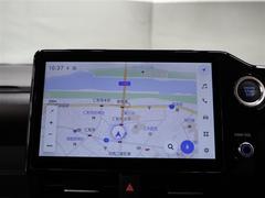 ڥǥץ쥤ǥʥͥƥåɥʥбˣУ̿ΥͥƥåɥʥӤ˲äֺܥʥӤܤƤޤͥƥåɥʥӤϤĺȣңǯޤ̵ǤѤޤ 4