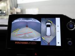 Υ ǡե륻꡼ʥӡģ֣ĺХå 0707434A20251129T002 6