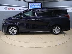 ֡ʺư裱Լԡ뼫ž֡ʺư裱ˤǧβﳲڸٱ礷ޤƥ餺ž򿴳ݤƲ 2