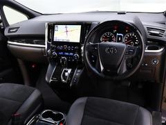 ե ӡץɡե륻꡼ʥӡģ֣ĺ 0707434A20251129T004 4