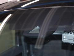 ڥץꥯå奻եƥƥۥߥȥ졼ñ㥫ʻѤ󥵡μξԼԡ뼫ž֤Τ˴ŤŪˤꡢΤβﳲηڸٱ礷ޤ 5