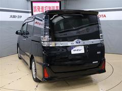  ϥ֥åɣڣӡɣɣɡե륻꡼ʥӡģ֣ĺ 0707434A20251130T001 3